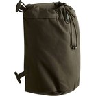 Fjällräven Fjällräven Singi Gear Holder lisätasku