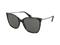 Aurinkolasit Max Mara MM0202 64A – kuva 1