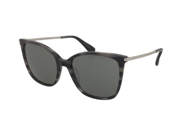 Aurinkolasit Max Mara MM0202 64A – kuva 1/1