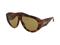 Aurinkolasit Gucci GG2128S 002 – kuva 1