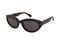 Aurinkolasit Max Mara MM0203 52A – kuva 1