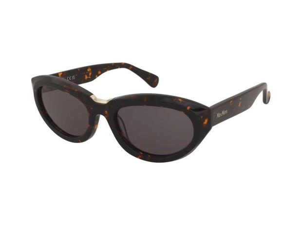 Aurinkolasit Max Mara MM0203 52A – kuva 1/1