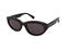Aurinkolasit Max Mara MM0203 01A – kuva 1