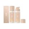 Lovro Bubble Foundation 50 ml – kuva 1
