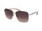 Aurinkolasit Guess GU00308 10B – kuva 1