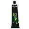 Loreal inoa color 8,11 60 ml – kuva 1