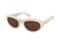 Aurinkolasit Max Mara MM0203 25E – kuva 1