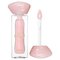 Lovro Bloomlight Lipgloss 5 g – kuva 1