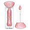 Lovro Bloomlight Lipgloss 5 g – kuva 2