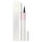 Lovro Bloomlight Eyeliner 0 g – kuva 1