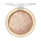 Lovro Bloomlight Baked Illuminating Powder 9 g – kuva 1