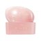 Lovro Bloomlight Lip Mask 4 g – kuva 1