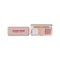 Poppy Head Just Enough Everyday Glow Eyeshadow Palette 4 g – kuva 1