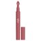 Lovro Non-Transfer Lip Oil 1 g – kuva 1