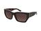 Aurinkolasit Guess GU00293 52F – kuva 1