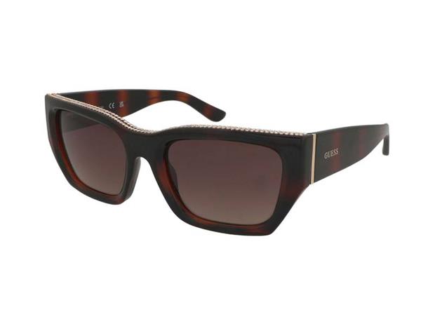 Aurinkolasit Guess GU00293 52F – kuva 1/1