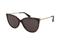 Aurinkolasit Max Mara MM0201 52A – kuva 1