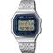 Casio Vintage Collection ABL-100WE-2AEF – kuva 1