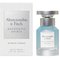 Authentic Spirit Woman - Eau de parfum 30 ml – kuva 1
