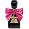 Viva La Juicy Elixir - Eau de parfum 50 ml – kuva 1