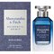 Authentic Spirit Man - Eau de parfum 100 ml – kuva 1