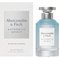 Authentic Spirit Woman - Eau de parfum 100 ml – kuva 1