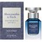 Authentic Spirit Man - Eau de parfum 30 ml – kuva 1