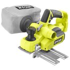 Ryobi RPL18-0 Akkuhöylä One+ 18 V