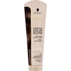 Schwarzkopf Creme Supreme Gloss Supreme Caring Color Gloss Chocolate Brown