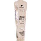 Schwarzkopf Creme Supreme Gloss Supreme Caring Color Gloss Platinum