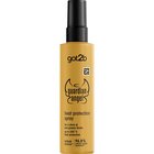 got2b Guardian Angel Heat Protection Spray 200 ml