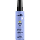 got2b Beach Matt Texturizing Salt Spray 200 ml