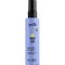 got2b Beach Matt Texturizing Salt Spray 200 ml – kuva 1