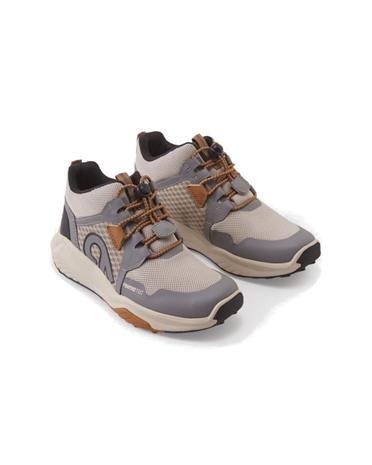 Reima Vedenpitävä Sneakers, Rose Blush, 33