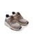 Reima Vedenpitävä Sneakers, Rose Blush, 36 – kuva 2