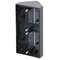 ABB 2TKA00002280 Pintakehys – kuva 1