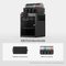 Bambu Lab X2d Combo - Print More Bundle – kuva 1