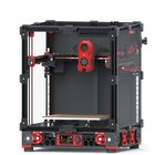 Copymaster3d Voron2 V2.4 R2-sb Kit - 350 X 350 X 350mm - With Stealthburner