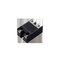 Panasonic Aqa211vl Ssr - 15a - 250v – kuva 1