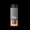 Creality Falcon A1c 10w Laser Module – kuva 1