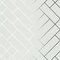 Cafe Tile002 Tapetti – kuva 1