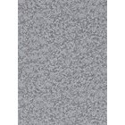 Coral Steel - EREE110761 Tapetti