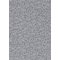 Coral Steel - EREE110761 Tapetti – kuva 1