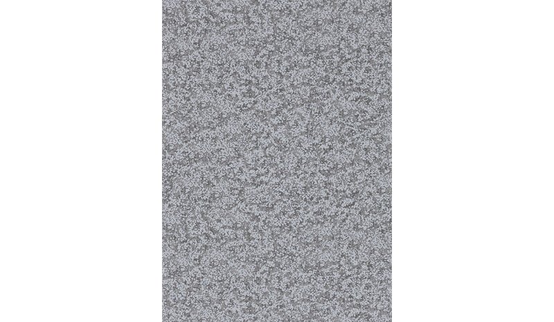 Coral Steel - EREE110761 Tapetti – kuva 1/1
