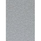 Coral Rose Quartz - EREE110766 Tapetti
