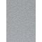 Coral Rose Quartz - EREE110766 Tapetti – kuva 1