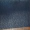 Cafe Tile003 Tapetti – kuva 1