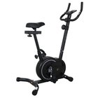 Titan LIFE Bike B26