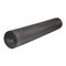 Casall Foam Roll Large, Foam roller – kuva 1