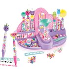 Style 4 Ever DIY Pen Factory Sweet Scent